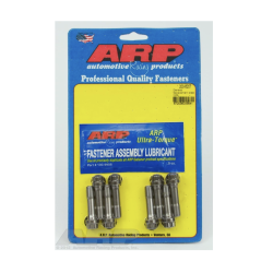 SET PERNOS DE BIELA ARP 998 (8 PERNOS) ARP 200-6207. SKU C-STR319